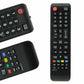 Replacement Remote Control for Samsung TV for LE32D455