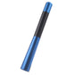 Universal Car Bee-sting Stubby Blue Carbon Fibre Aerial Ariel Arial AMFM 12cm