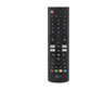 Genuine TV Remote Control for LG 55NANO816PA