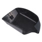 For BMW E53 X5 2000-2006 Wing Door Mirror Cover Casing With LED Hole Right Side