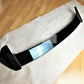 BMW M Sport Performance 1 Series E81 E87 Gloss Black Boot Spoiler 2004-2013