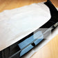 VW Golf MK7 MK7.5 R GTD GTI TSI TDI Front Splitter Spoiler Lip Body Kit 2013-2020