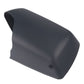For BMW E53 X5 2000-2006 Wing Door Mirror Cover Casing With LED Hole Right Side