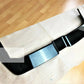 Audi RS3 Look A3 S3 RS3 8Y Sportback 5 Door Gloss Black Boot Spoiler 2020+