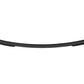BMW 1 SERIES F52 M SPORT M PERFORMANCE REAR BOOT SPOILER TRUNK LIP GLOSS BLACK