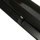 MERCEDES C CLASS W205 A205 C205 AMG LOOK BRABUS STYLE FRONT SPLITTER LIP 2013-17