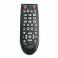 AH59-02547B remote control for Samsung Soundbar HW-F450 PS-WF450 sub AH59-02548A