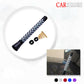 1pcs 3"CAR AUTO BEE STING RADIO AERIAL ARIEL ARIAL MAST ANTENNA FOR MINI Cooper