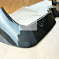 Audi RS3 Look A3 S3 RS3 8V Sportback 5 Door Carbon Fibre Spoiler 2013-2020