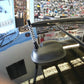 1pcs 3"CAR AUTO BEE STING RADIO AERIAL ARIEL ARIAL MAST ANTENNA FOR MINI Cooper