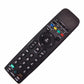 Remote Control AKB69680403 For LG 32LH3000 37LF2500 37LF2510 37LG2100 37LH2000