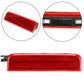 Third Centre Center High Level Rear Brake Light For VW Caddy Mk3 2K0945087A