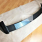 BMW E81 E87 1 Series Carbon Fibre Boot Spoiler M Sport Performance 2004-2013