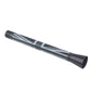 3" Black Union Jack Antenna Sports Short Aerial For BMW Mini Cooper All Models