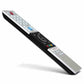 Remote Control for Toshiba TV Model = 43UL5A63DB