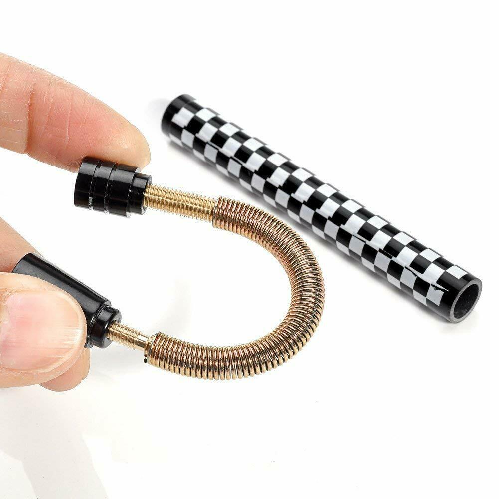 1pcs 3"CAR AUTO BEE STING RADIO AERIAL ARIEL ARIAL MAST ANTENNA FOR MINI Cooper