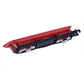 Third Centre Center High Level Rear Brake Light For VW Caddy Mk3 2K0945087A