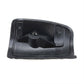 Clear Side Mirror Turn Signal Light Lens For 2015-2021 Ford Transit Cargo Right