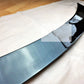 Mercedes GLC Class Coupe GLC63 AMG Style C253 Gloss Black Rear Spoiler 2015 plus