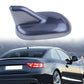 1* Universal Car Shark Fin Roof Dummy Antenna Aerials For BMW Auto Gary Decor