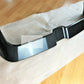 Audi RS3 Look A3 S3 RS3 8V Sportback 5 Door Carbon Fibre Spoiler 2013 to 2020