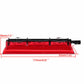 For VW Caddy Third Centre High Level Rear Brake Light Lamp Red Lens 2K0945087A