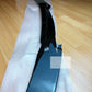 BMW M Sport 4 Series Coupe F32 Gloss Black M4 Style Boot Lip Spoiler 2013-2020