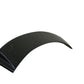 BMW 3 SERIES E90 M SPORT TYPE REAR TRUNK ROOF SPOILER LIP 2005-2011 GLOSS BLACK