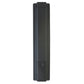 Replacement For Toshiba TV Remote Control 49U5663DB