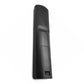 Remote Control AKB72914202 REPLACEMENT For LG Led / Lcd / Plasma Tv,s
