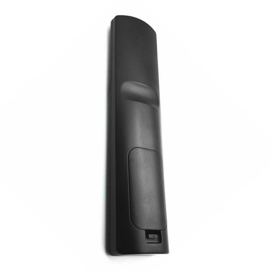 Remote Control AKB72914202 REPLACEMENT For LG Led / Lcd / Plasma Tv,s
