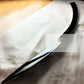 Mercedes E Class E63S AMG Style W213 Gloss Black Boot Lip Spoiler 2016 to 2020