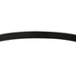 BMW 3 SERIES F30 F80 STYLE REAR ROOF SPOILER LIP LID CARBON BLACK 2013-2020 OEM