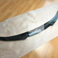 BMW M Sport 4 Series Gran Coupe F36 Carbon Fibre M4 Rear Spoiler 2013-2020