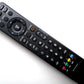 Replacement Remote Control for LG LCD / PLASMA TV 42PQ6000 50PQ6000 50PS3000