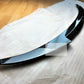 BMW M Sport 4 Series Gran Coupe F36 Carbon Fibre M4 Rear Spoiler 2013-2020