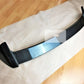 BMW M Sport Performance 1 Series E81 E87 Carbon Fibre Boot Spoiler 2004-2013