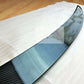 BMW M Performance 3 Series Coupe M3 E92 Carbon Fibre Lip Spoiler 2004-2012