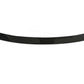 BMW 3 SERIES F30 F80 STYLE REAR ROOF SPOILER LIP LID CARBON BLACK 2013-2020 OEM