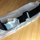 VW Golf TSI TDI Gloss Black Boot Spoiler MK7-7.5