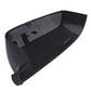LH Passenger Side Rearview Mirror Cover 51167187432 for BMW E60 E61 E63 F10 F11