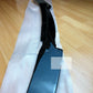 BMW M Sport 4 Series Gran Coupe F36 Gloss Black M4 Rear Boot Spoiler 2013-2020