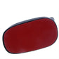 1*Black Shark Fin Aerial Roof AM FM Car Antenna Fit For Honda Fit CAR ABS Decor