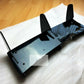 VW Volkswagen Polo MK5 6C GTI Rear Diffuser 2014-2017 Rear Spoiler Body Kit
