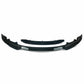BMW X5 F15 TRANSFORMED BODY KIT REAR DIFFUSER FRONT SPLITTER SPOILER SIDE SKIRT
