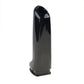 Gloss Black Handbrake Brake Handle Cover For BMW E46 E90 E92 F30 F32 F80