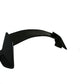 HONDA CIVIC HATCHBACK TR STYLE ROOF SPOILER BOOT LIP HOOD SPOILER 2020 UNPAINTED