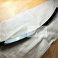 Mercedes E Class E63S AMG Style W213 Gloss Black Boot Lip Spoiler 2020 plus