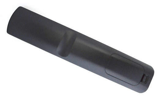 Genuine LG 3D MY APPS Remote Control FOR AKB73615397 AKB73756502 (AKB73756504)