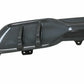 BMW X5 G05 M PERFORMENCE AERO BODYKIT FRONT SPLITTER REAR DIFFUSER CARBON LOOK
